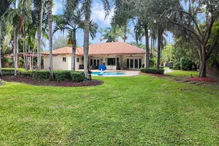 27320 SW 153rd Ave, Homestead, FL 33032 - Photo 60