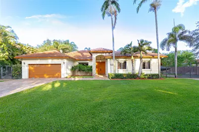 27320 SW 153rd Ave, Homestead, FL 33032 - Photo 20