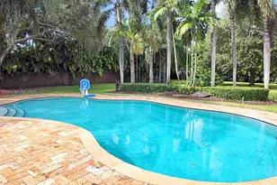 27320 SW 153rd Ave, Homestead, FL 33032 - Photo 56