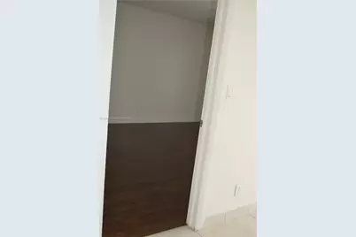 303 Racquet Club Rd #113, Weston, FL 33326 - Photo 14