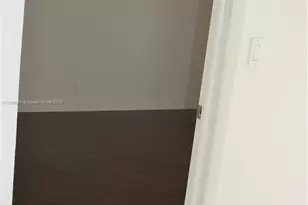 303 Racquet Club Rd, Weston, FL 33326 - Photo 14