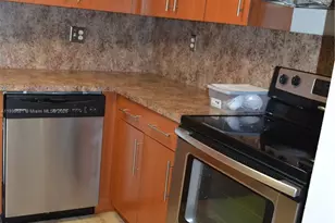 303 Racquet Club Rd, Weston, FL 33326 - Photo 6