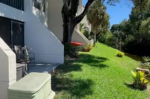 303 Racquet Club Rd, Weston, FL 33326 - Photo 26