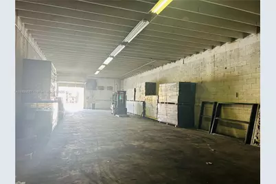 [Address not provided], Hialeah, FL 33010 - Photo 38