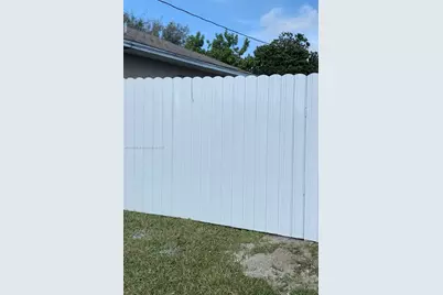 [Address not provided], Hialeah, FL 33010 - Photo 2