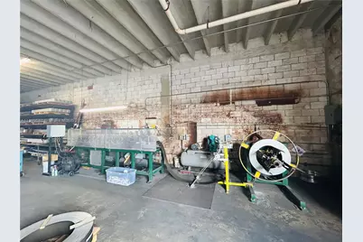 [Address not provided], Hialeah, FL 33010 - Photo 1