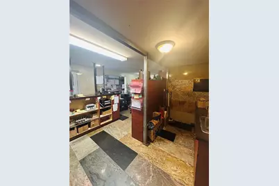 [Address not provided], Hialeah, FL 33010 - Photo 10