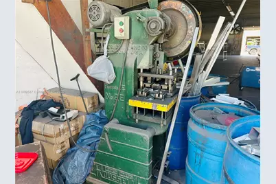 [Address not provided], Hialeah, FL 33010 - Photo 34