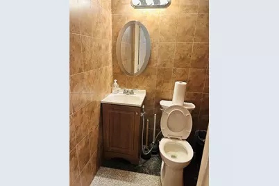 [Address not provided], Hialeah, FL 33010 - Photo 12