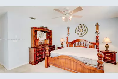 6255 Hawkes Bluff Ave, Davie, FL 33331 - Photo 42