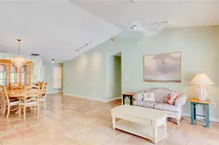 6255 Hawkes Bluff Ave, Davie, FL 33331 - Photo 32