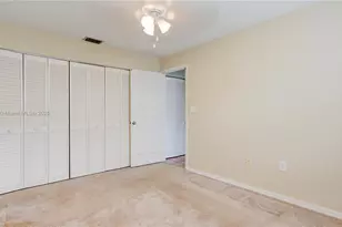 6255 Hawkes Bluff Ave, Davie, FL 33331 - Photo 50