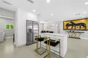 1104 N 13th Terrace, Hollywood, FL 33019 - Photo 26