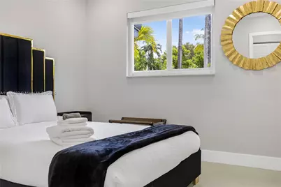 1104 N 13th Ter, Hollywood, FL 33019 - Photo 18