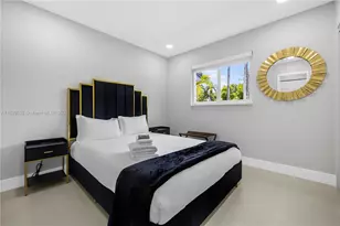 1104 N 13th Terrace, Hollywood, FL 33019 - Photo 34