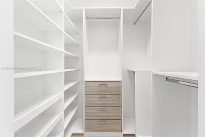 8001 NW 41st St #F-303, Doral, FL 33166 - Photo 20