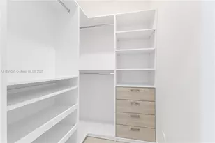 8001 NW 41st St, Doral, FL 33166 - Photo 14