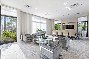 8001 NW 41st St, Doral, FL 33166 - Photo 28