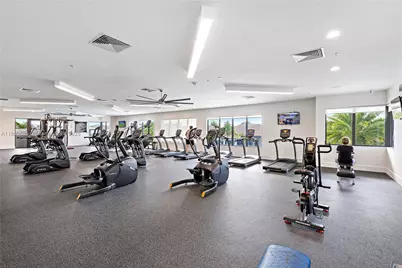 8001 NW 41st St #F-303, Doral, FL 33166 - Photo 38