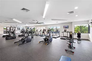 8001 NW 41st St, Doral, FL 33166 - Photo 38