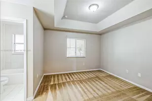 1655 SE 30th St, Homestead, FL 33035 - Photo 12
