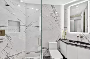 17901 Collins Ave, Sunny Isles Beach, FL 33160 - Photo 30