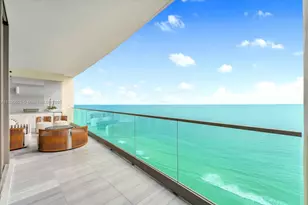 17901 Collins Ave, Sunny Isles Beach, FL 33160 - Photo 16