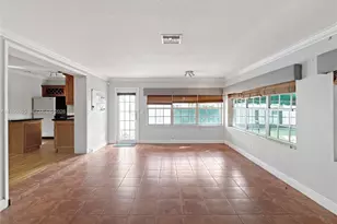 5760 SW 10th St, West Miami, FL 33144 - Photo 16