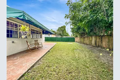 5760 SW 10th St, West Miami, FL 33144 - Photo 26