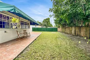 5760 SW 10th St, West Miami, FL 33144 - Photo 26