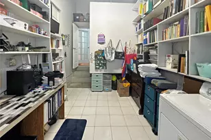 5760 SW 10th St, West Miami, FL 33144 - Photo 22