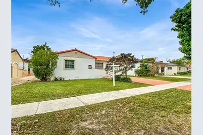 5760 SW 10th St, West Miami, FL 33144 - Photo 4