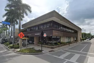 1090 Kane Concourse, Bay Harbor Islands, FL 33154 - Photo 1