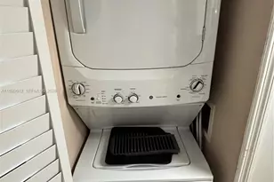 1650 Coral Wy, Miami, FL 33145 - Photo 8