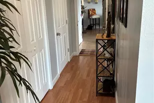 1650 Coral Wy, Miami, FL 33145 - Photo 12