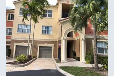 4602 SW 160th Ave #529, Miramar, FL 33027 - Photo 16