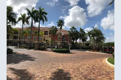 4602 SW 160th Ave #529, Miramar, FL 33027 - Photo 18