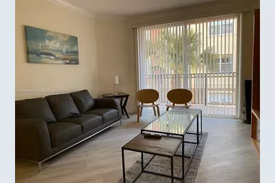 4602 SW 160th Ave #529, Miramar, FL 33027 - Photo 6