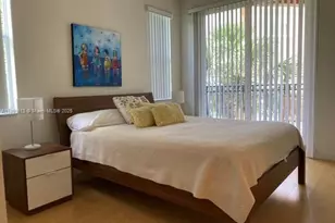 4602 SW 160th Ave, Miramar, FL 33027 - Photo 10