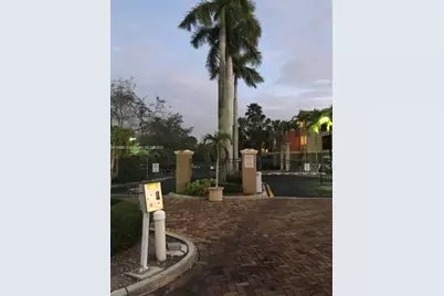 4602 SW 160th Ave #529, Miramar, FL 33027 - Photo 22