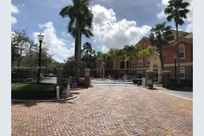 4602 SW 160th Ave #529, Miramar, FL 33027 - Photo 20