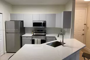 4602 SW 160th Ave, Miramar, FL 33027 - Photo 2