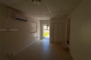 1012 N 24th Ave, Hollywood, FL 33020 - Photo 2