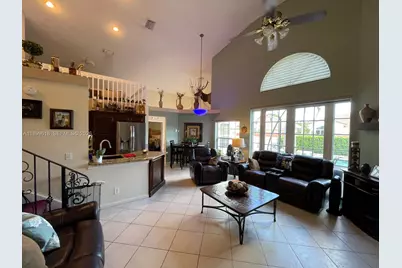 6953 Columbia Ct, Margate, FL 33063 - Photo 8