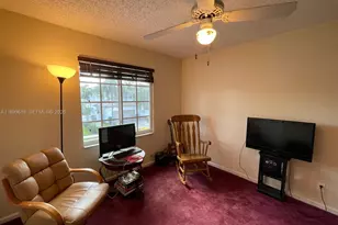 6953 Columbia Ct, Margate, FL 33063 - Photo 20