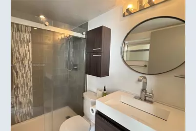 1441 Lincoln Rd #317, Miami Beach, FL 33139 - Photo 6