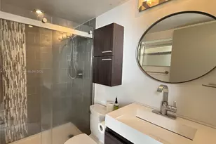 1441 Lincoln Rd, Miami Beach, FL 33139 - Photo 6