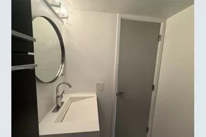 1441 Lincoln Rd #317, Miami Beach, FL 33139 - Photo 8