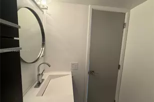 1441 Lincoln Rd, Miami Beach, FL 33139 - Photo 8