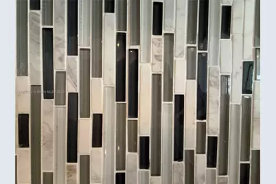 1441 Lincoln Rd #317, Miami Beach, FL 33139 - Photo 12